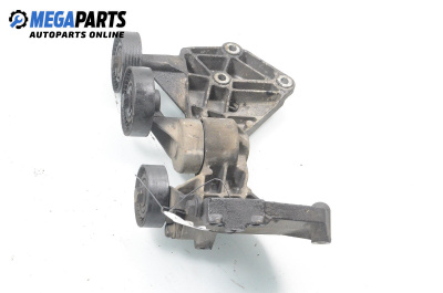 Role de tensionare for Mercedes-Benz A-Class Hatchback  W168 (07.1997 - 08.2004) A 170 CDI (168.009, 168.109), 95 hp