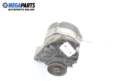 Alternator for Volkswagen Golf II Hatchback (08.1983 - 12.1992) 1.6, 75 hp