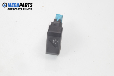 Drucktaste nebelschlussleuchten for Renault Espace II Minivan (01.1991 - 12.1996)