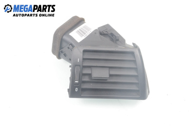 AC heat air vent for BMW 3 Series E46 Sedan (02.1998 - 04.2005)