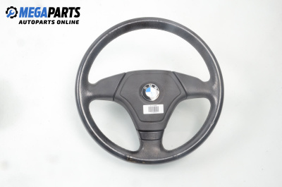 Steering wheel for BMW 3 Series E46 Sedan (02.1998 - 04.2005)