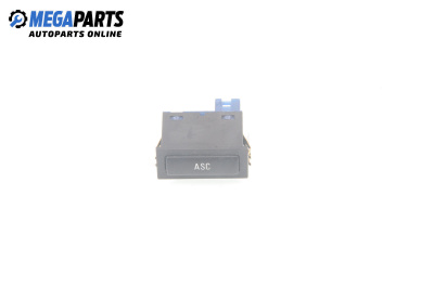 Taste ASC for BMW 3 Series E46 Sedan (02.1998 - 04.2005)