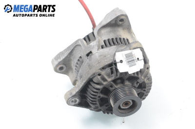 Alternator for BMW 3 Series E46 Sedan (02.1998 - 04.2005) 318 i, 118 hp