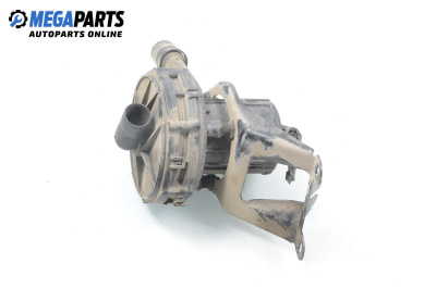 Pompă de recirculare for BMW 3 Series E46 Sedan (02.1998 - 04.2005) 318 i, 118 hp