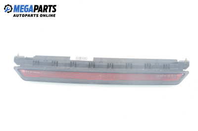 Central tail light for Volkswagen Passat III Variant B5 (05.1997 - 12.2001), station wagon