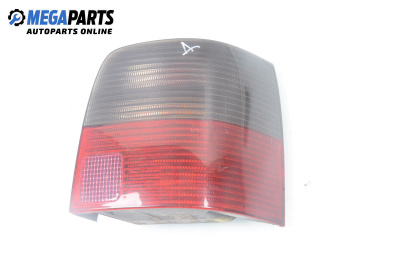 Tail light for Volkswagen Passat III Variant B5 (05.1997 - 12.2001), station wagon, position: right