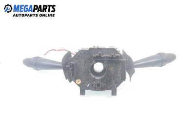 Verstellhebel scheibenwischer und leuchten for Fiat Brava Hatchback (10.1995 - 06.2003)