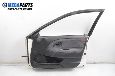 Ușă for Volvo S40 I Sedan (07.1995 - 06.2004), 5 uși, sedan, position: dreaptă - fața