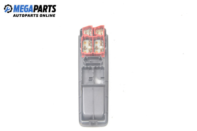 Butoane geamuri și de reglare a oglinzilor for Volvo S40 I Sedan (07.1995 - 06.2004)