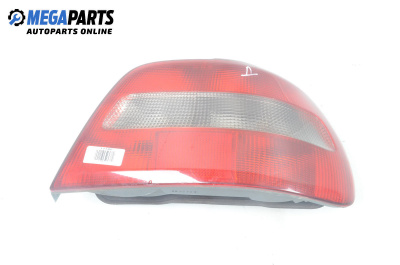 Tail light for Volvo S40 I Sedan (07.1995 - 06.2004), sedan, position: right