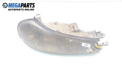 Headlight for Ford Mondeo II Hatchback (08.1996 - 09.2000), hatchback, position: right