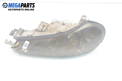 Far for Ford Mondeo II Hatchback (08.1996 - 09.2000), hatchback, position: stânga
