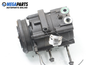 Compresor AC for Ford Mondeo II Hatchback (08.1996 - 09.2000) 1.8 TD, 90 hp