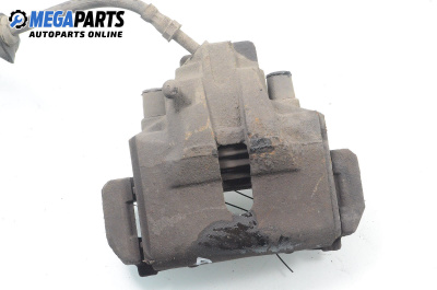 Etrier de frână for Ford Mondeo II Hatchback (08.1996 - 09.2000), position: dreaptă - fața