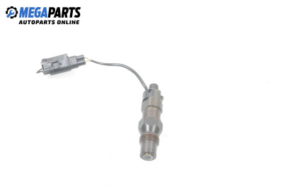 Injector inteligent for Ford Mondeo II Hatchback (08.1996 - 09.2000) 1.8 TD, 90 hp