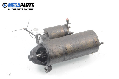 Demaror for Ford Mondeo II Hatchback (08.1996 - 09.2000) 1.8 TD, 90 hp