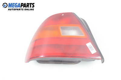 Stop for Honda Civic VI Fastback (09.1994 - 02.2001), hatchback, position: stânga