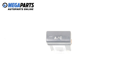 Air conditioning switch for Honda Civic VI Fastback (09.1994 - 02.2001)