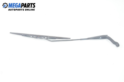 Front wipers arm for Honda Civic VI Fastback (09.1994 - 02.2001), position: right