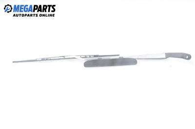 Braț ștergătoare parbriz for Honda Civic VI Fastback (09.1994 - 02.2001), position: stânga