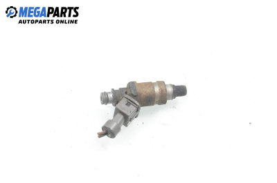 Gasoline fuel injector for Honda Civic VI Fastback (09.1994 - 02.2001) 1.4 i (MA8, MB2), 90 hp