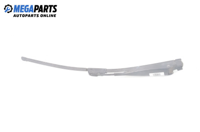 Front wipers arm for Mercedes-Benz C-Class Estate (S202) (06.1996 - 03.2001), position: left