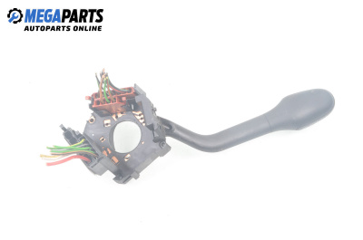 Verstellhebel scheibenwischer for Volkswagen Polo Hatchback III (10.1999 - 10.2001)