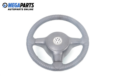 Steering wheel for Volkswagen Polo Hatchback III (10.1999 - 10.2001)