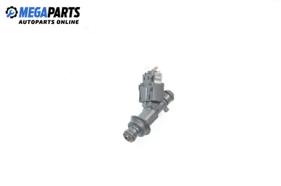 Benzineinspritzdüse for Volkswagen Polo Hatchback III (10.1999 - 10.2001) 1.0, 50 hp