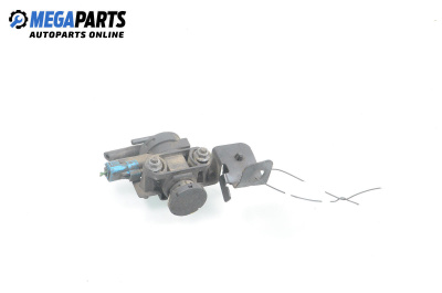 Vacuum valve for Peugeot Partner Combispace (05.1996 - 12.2015) 2.0 HDI, 90 hp