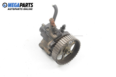 Diesel injection pump for Peugeot Partner Combispace (05.1996 - 12.2015) 2.0 HDI, 90 hp
