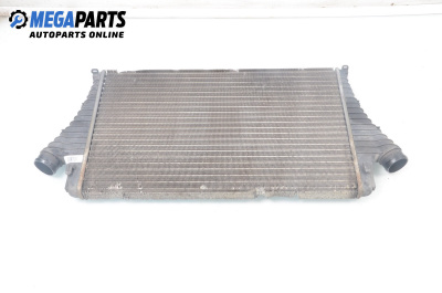 Intercooler for Opel Vectra C Estate (10.2003 - 01.2009) 2.2 DTI, 125 hp