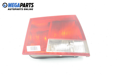 Inner tail light for Opel Vectra C Estate (10.2003 - 01.2009), station wagon, position: right
