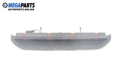 Central tail light for Opel Vectra C Estate (10.2003 - 01.2009), station wagon