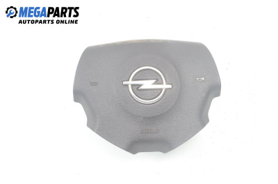 Airbag for Opel Vectra C Estate (10.2003 - 01.2009), 5 doors, station wagon, position: front