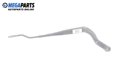 Front wipers arm for Opel Vectra C Estate (10.2003 - 01.2009), position: left