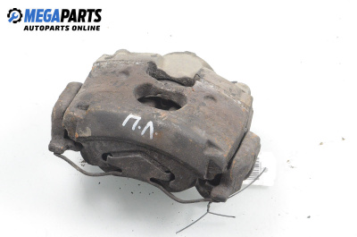 Caliper for Opel Vectra C Estate (10.2003 - 01.2009), position: front - left