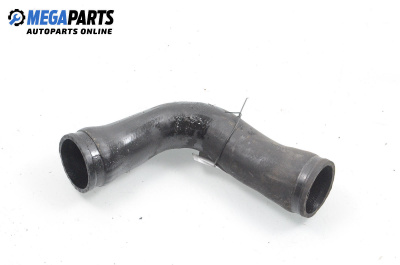 Furtun turbo for Opel Vectra C Estate (10.2003 - 01.2009) 2.2 DTI, 125 hp