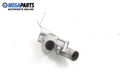 Thermostat housing for Opel Vectra C Estate (10.2003 - 01.2009) 2.2 DTI, 125 hp