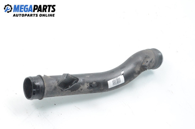 Turbo pipe for Opel Vectra C Estate (10.2003 - 01.2009) 2.2 DTI, 125 hp