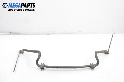 Sway bar for Opel Vectra C Estate (10.2003 - 01.2009), station wagon