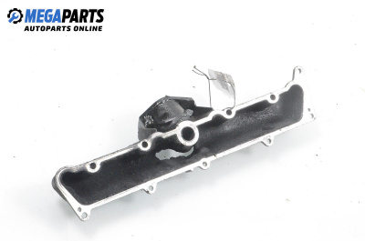 Intake manifold for Opel Vectra C Estate (10.2003 - 01.2009) 2.2 DTI, 125 hp