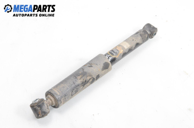 Shock absorber for Opel Vectra C Estate (10.2003 - 01.2009), station wagon, position: rear - right