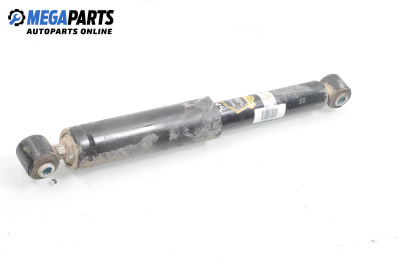 Shock absorber for Opel Vectra C Estate (10.2003 - 01.2009), station wagon, position: rear - left