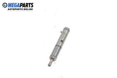 Diesel fuel injector for Opel Vectra C Estate (10.2003 - 01.2009) 2.2 DTI, 125 hp