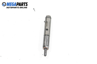 Duza diesel for Opel Vectra C Estate (10.2003 - 01.2009) 2.2 DTI, 125 hp