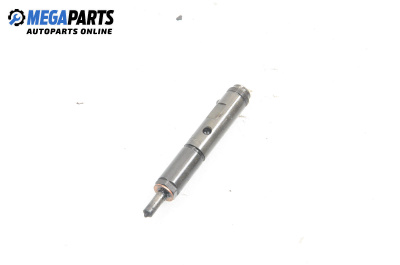 Diesel fuel injector for Opel Vectra C Estate (10.2003 - 01.2009) 2.2 DTI, 125 hp