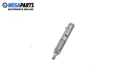 Diesel fuel injector for Opel Vectra C Estate (10.2003 - 01.2009) 2.2 DTI, 125 hp