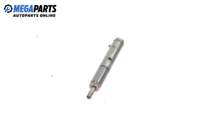 Duza diesel for Opel Vectra C Estate (10.2003 - 01.2009) 2.2 DTI, 125 hp
