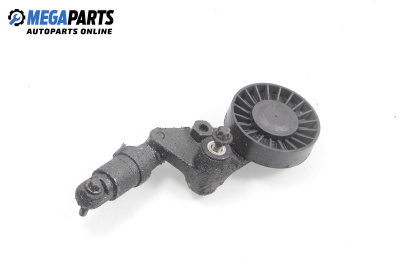 Riemenspanner for Opel Vectra C Estate (10.2003 - 01.2009) 2.2 DTI, 125 hp